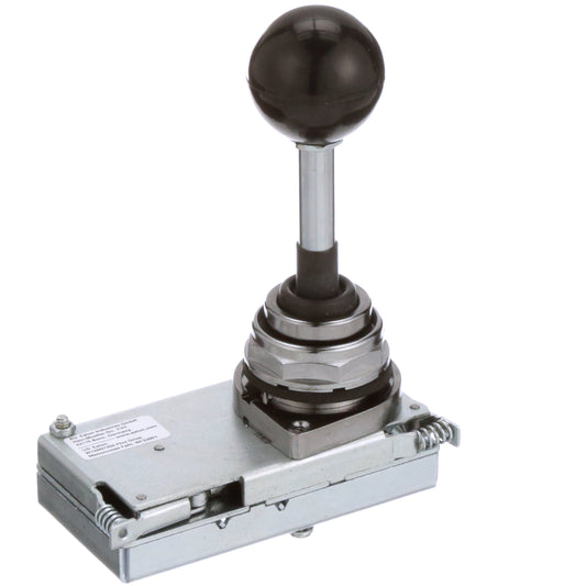 Cutler Hammer 10250T451 Pushbutton Switch | 10250T Series