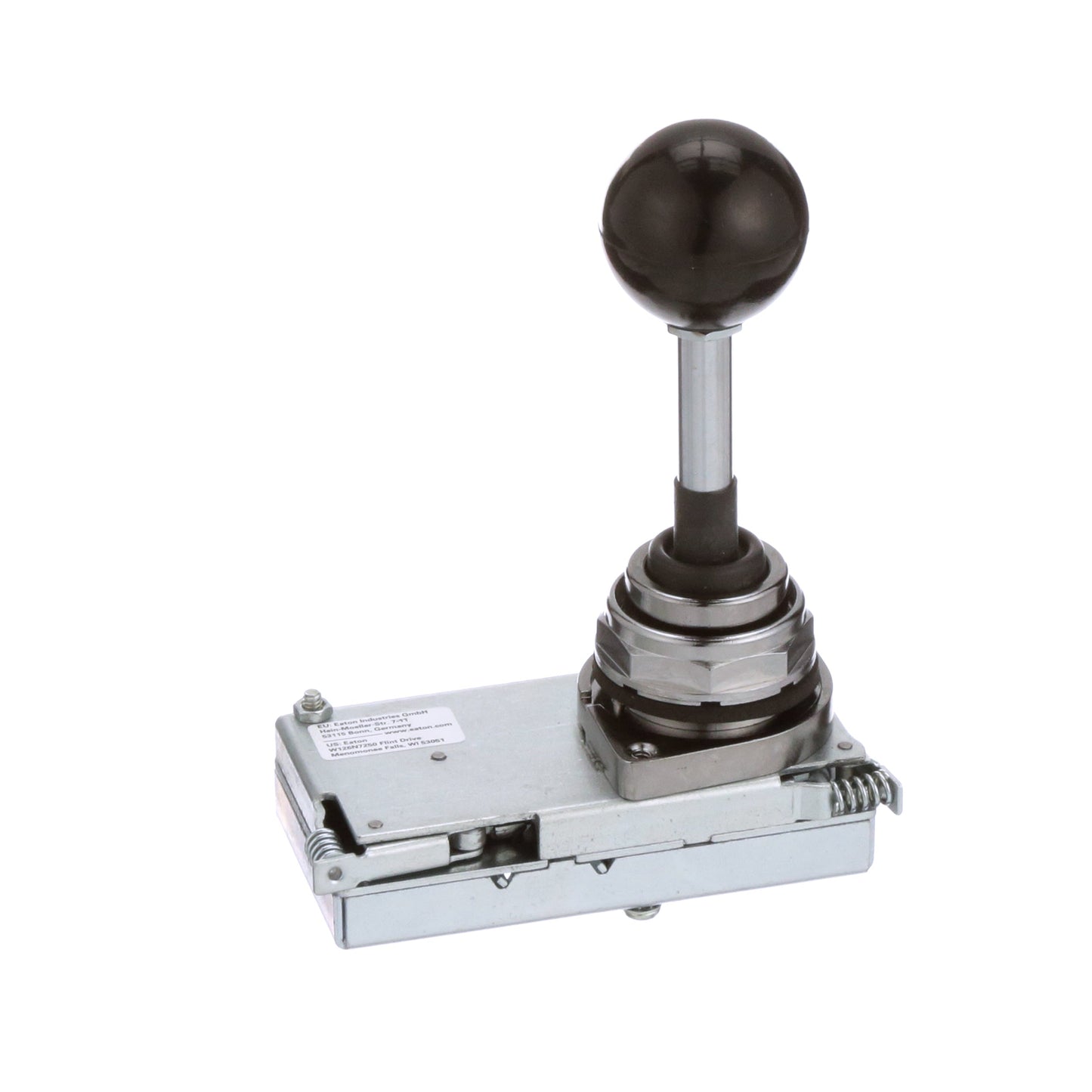 Cutler Hammer 10250T451 Pushbutton Switch | 10250T Series