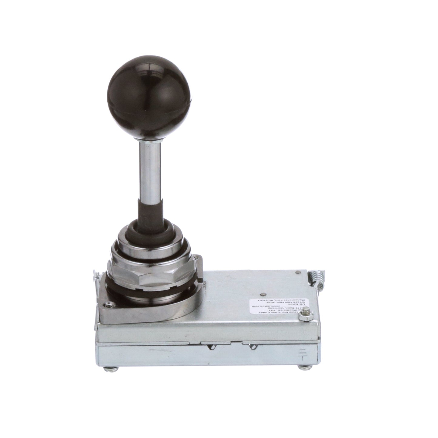 Cutler Hammer 10250T451 Pushbutton Switch | 10250T Series