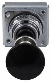 Cutler-Hammer 10250T4523 Control Switch | Industrial-Grade E22