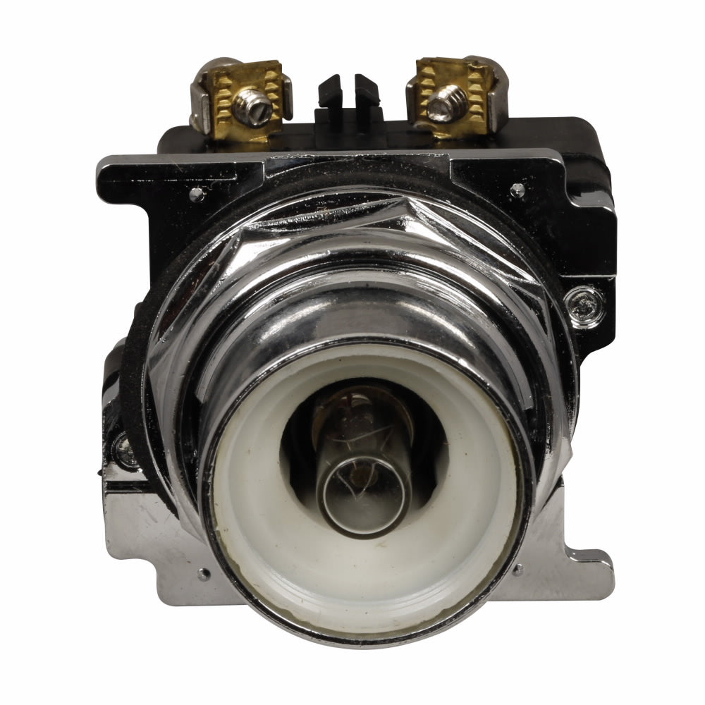 10250T471 - Eaton Motor Control Part - Essential Electric Supply