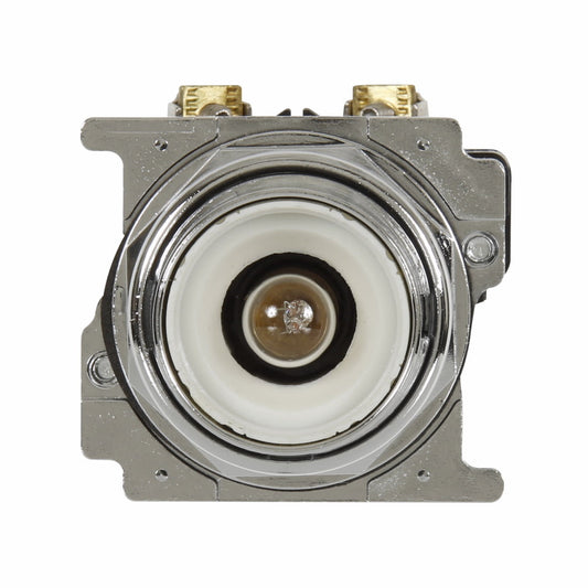 10250T476 Cutler Hammer 10250T Series Motor Contol  Pushbuttons - Essential Electric Supply