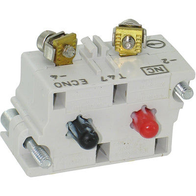 Cutler Hammer 10250T47 Switch Accessories | 660VAC/VDC 10250T Series