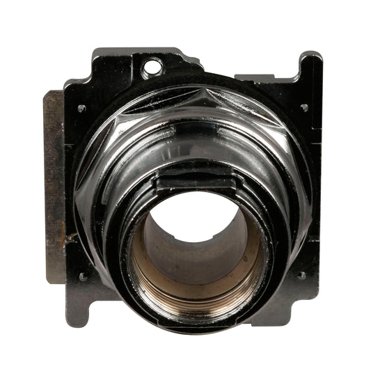 10250T4-1 Eaton Motor Contol  Pushbuttons - Essential Electric Supply