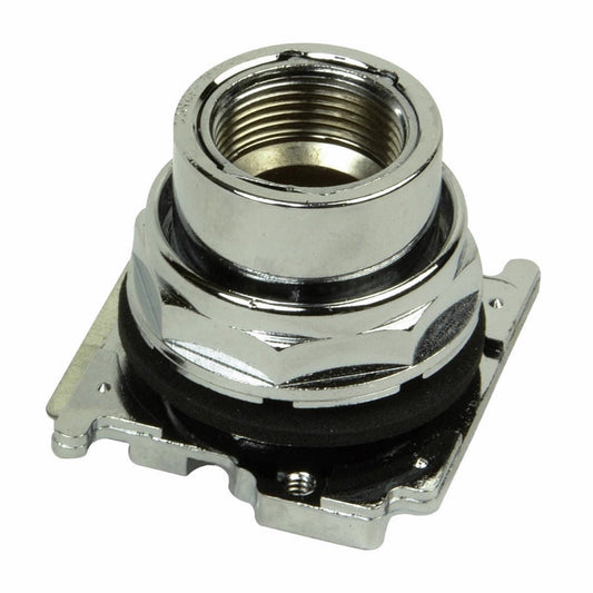 10250T5 Cutler Hammer 10250T Series Motor Contol  Pushbuttons - Essential Electric Supply