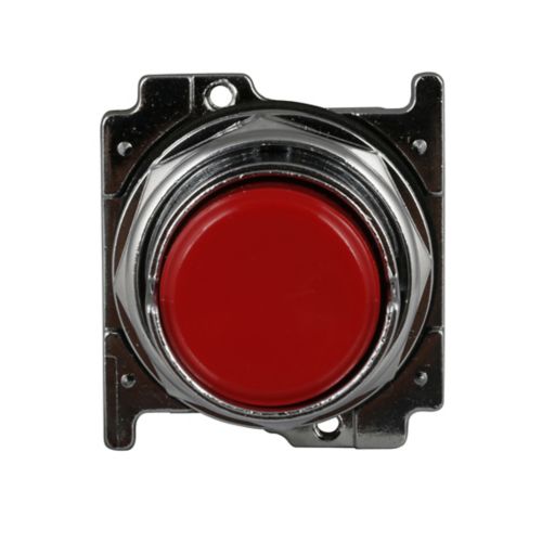 Eaton 10250T502 Automation | Pilot Device/Push Button 10250T Series