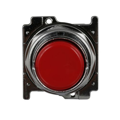 Eaton 10250T502 Automation | Pilot Device/Push Button 10250T Series