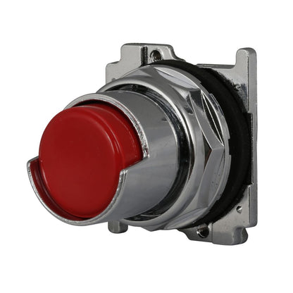 Eaton 10250T502 Automation | Pilot Device/Push Button 10250T Series