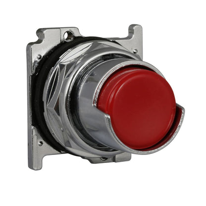 Eaton 10250T502 Automation | Pilot Device/Push Button 10250T Series
