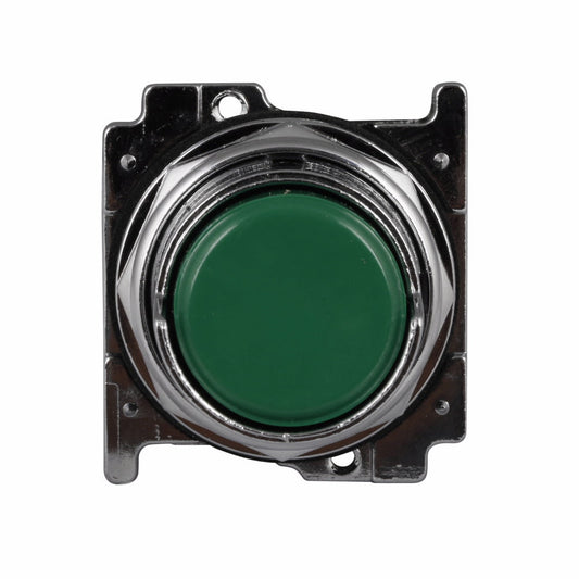 10250T503 Eaton Motor Contol  Pushbuttons - Essential Electric Supply