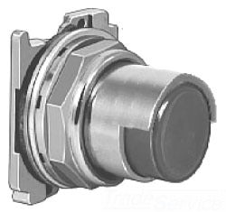 Cutler-Hammer 10250T513 Contact Block | Heavy-Duty Construction 10250T Series