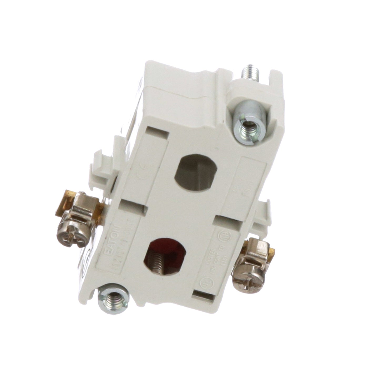 Cutler Hammer 10250T51 Motor Control | 10250T Series 10250T 660VAC/VDCV