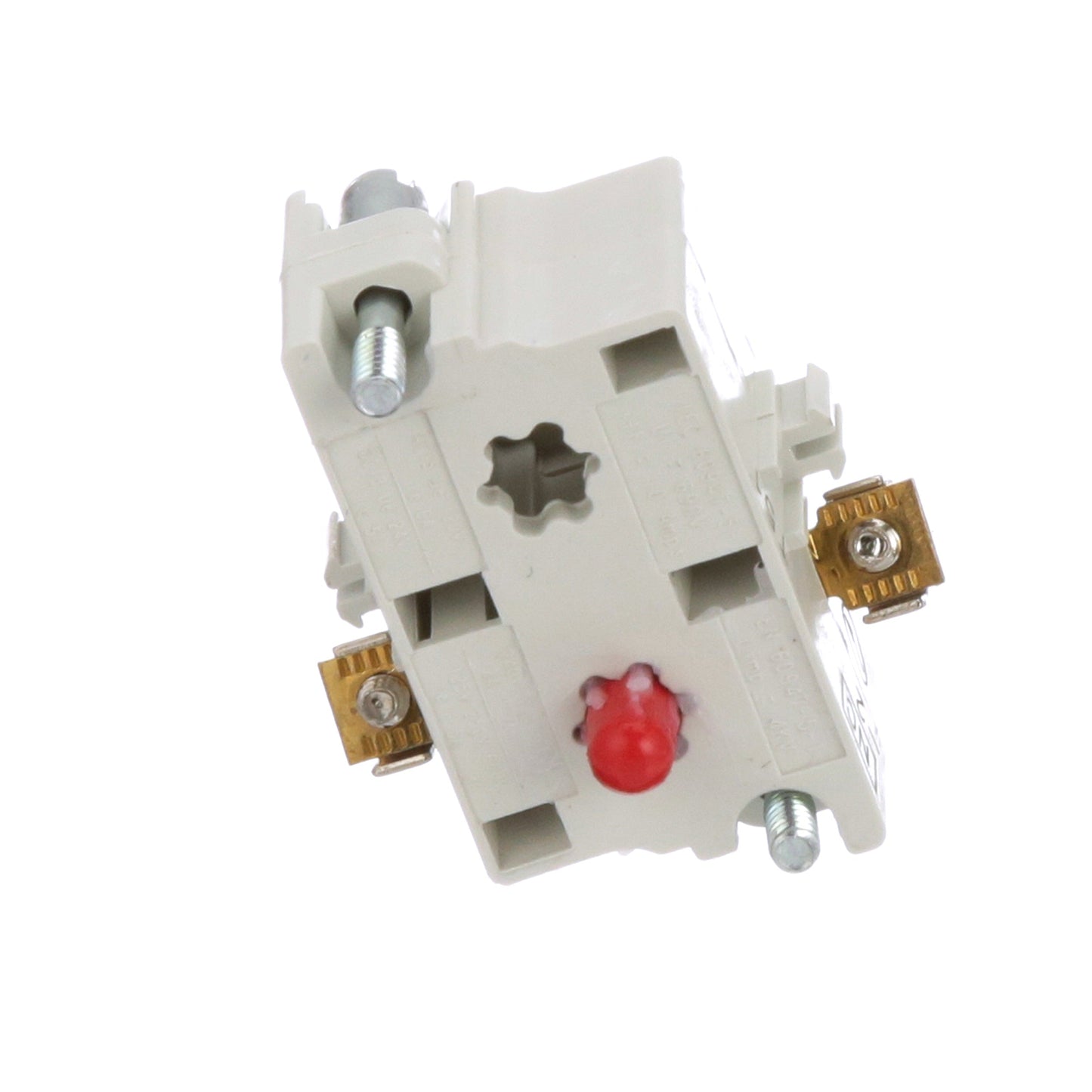 Cutler Hammer 10250T51 Motor Control | 10250T Series 10250T 660VAC/VDCV