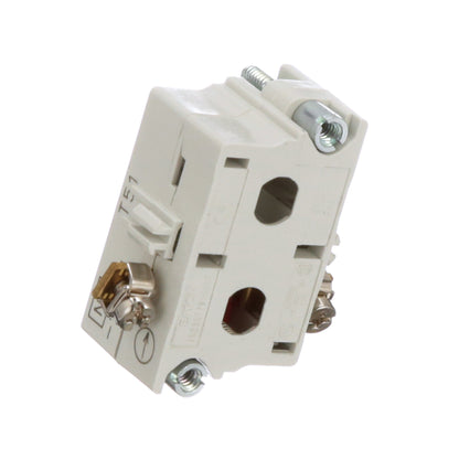Cutler Hammer 10250T51 Motor Control | 10250T Series 10250T 660VAC/VDCV