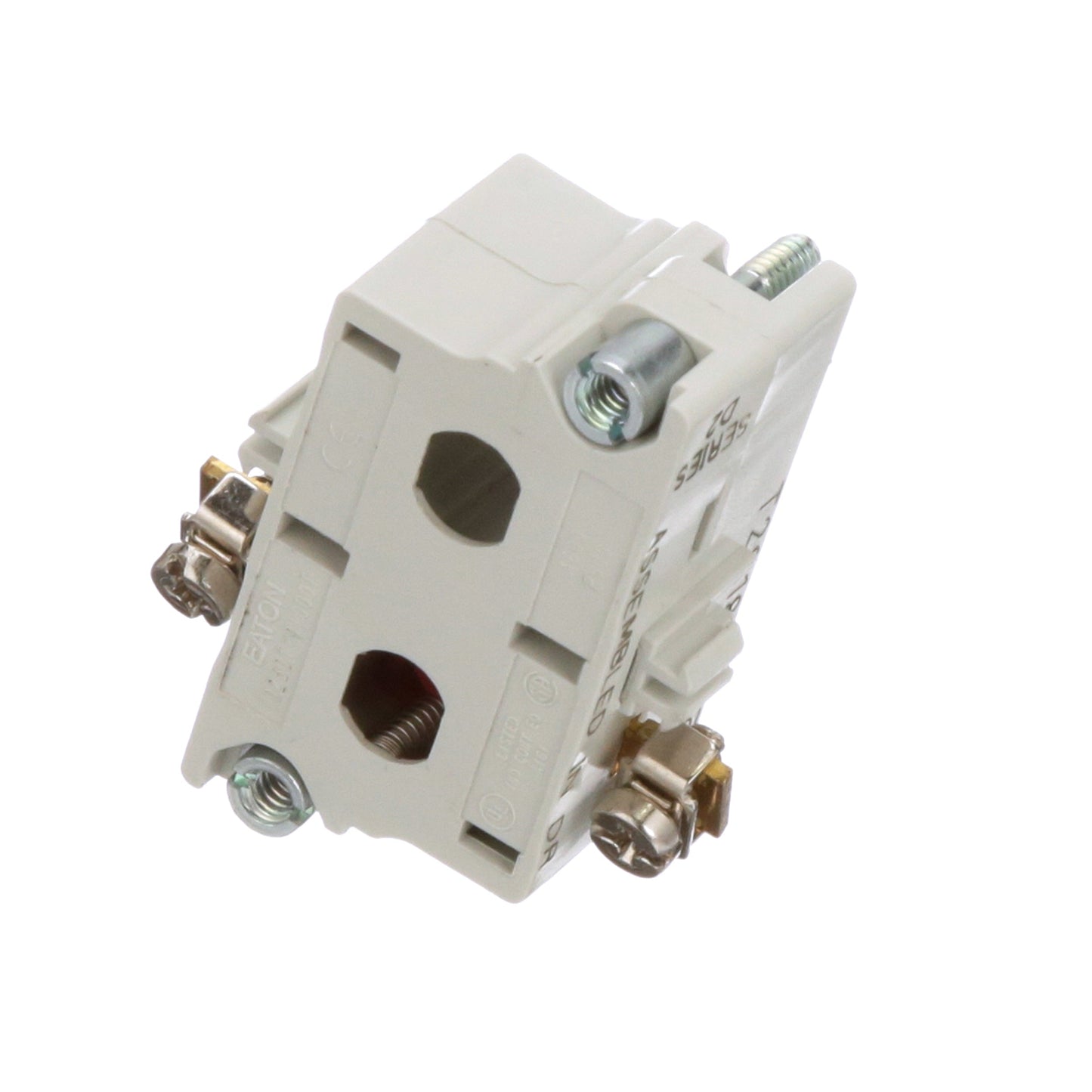 Cutler Hammer 10250T51 Motor Control | 10250T Series 10250T 660VAC/VDCV