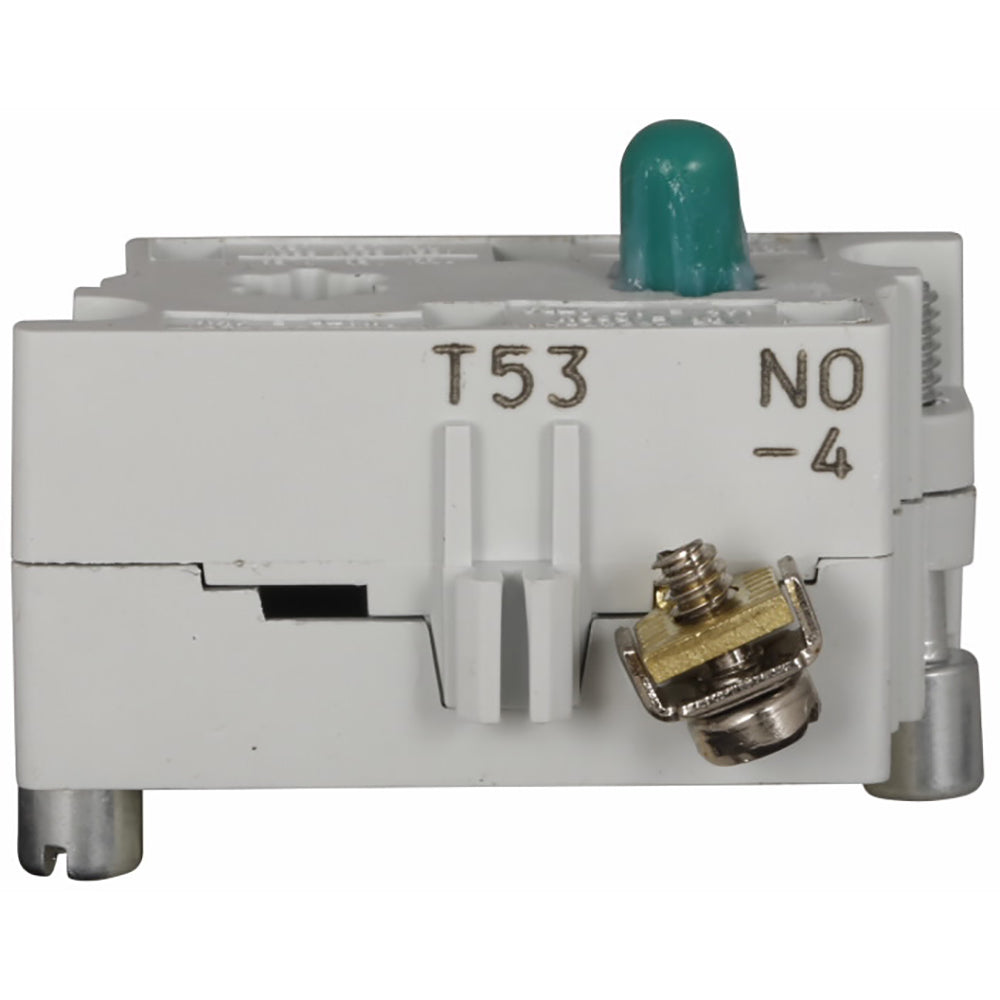 Eaton 10250T53P Motor Control
