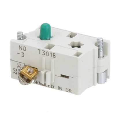 Cutler Hammer 10250T53 Motor Control | 10250T Series 10250T 660VAC/VDCV