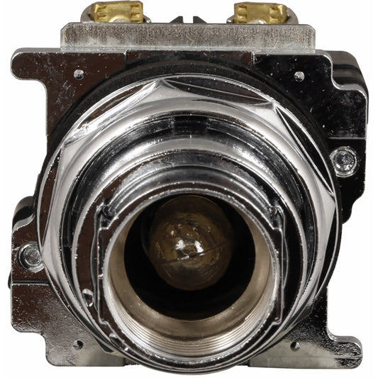 Eaton 10250T563 Switch | 10250T Series