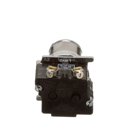 Cutler Hammer 10250T5971 Motor Control | 10250T
