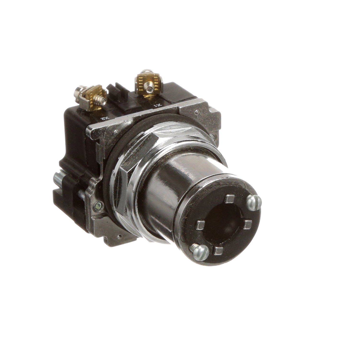Cutler Hammer 10250T5971 Motor Control | 10250T