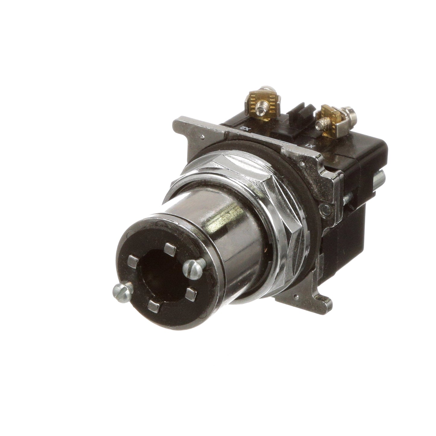 Cutler Hammer 10250T5971 Motor Control | 10250T
