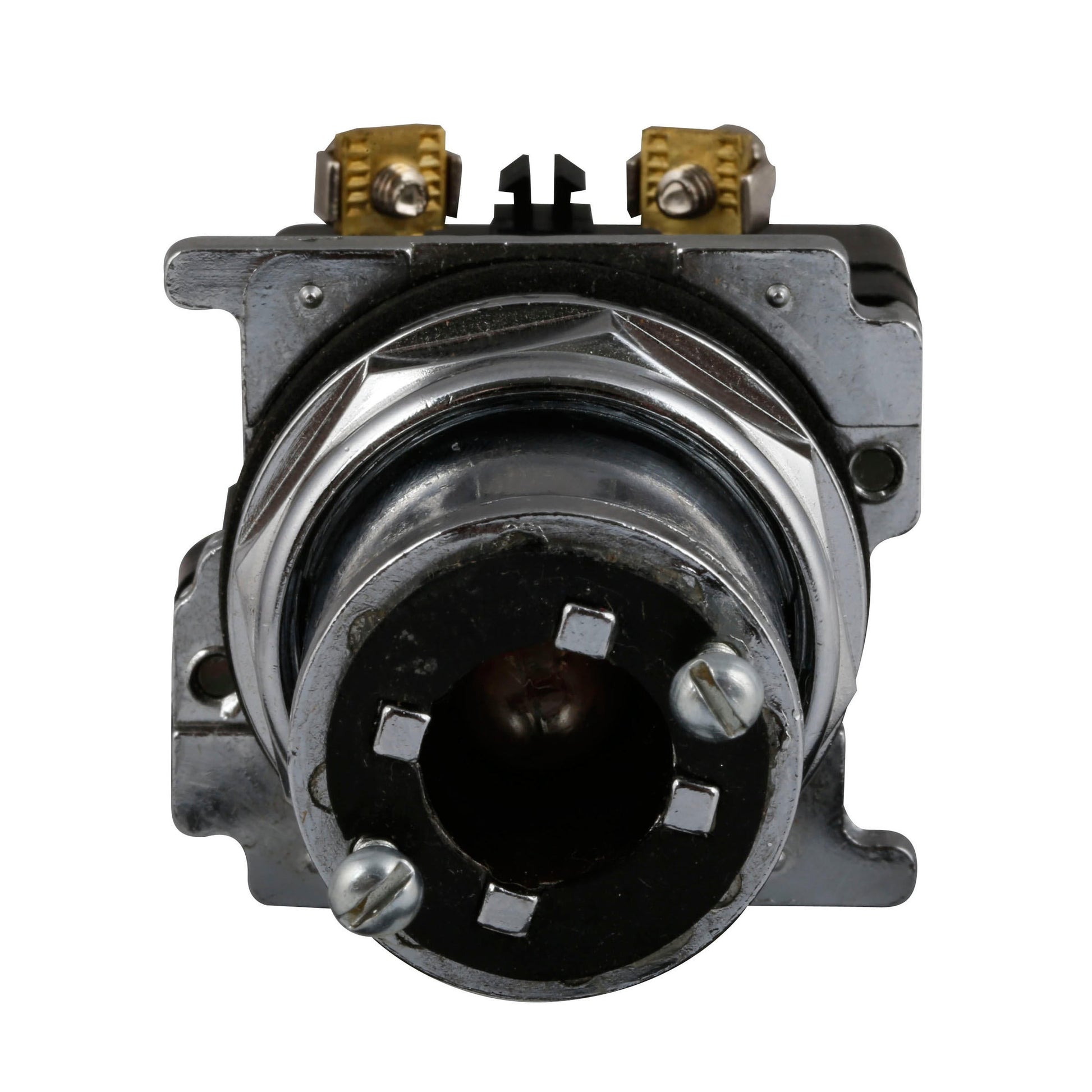 10250T5971 Cutler Hammer Motor Control Pushbuttons - Essential Electric Supply