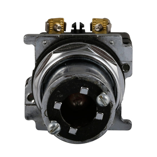 10250T5971 Cutler Hammer Motor Control Pushbuttons - Essential Electric Supply