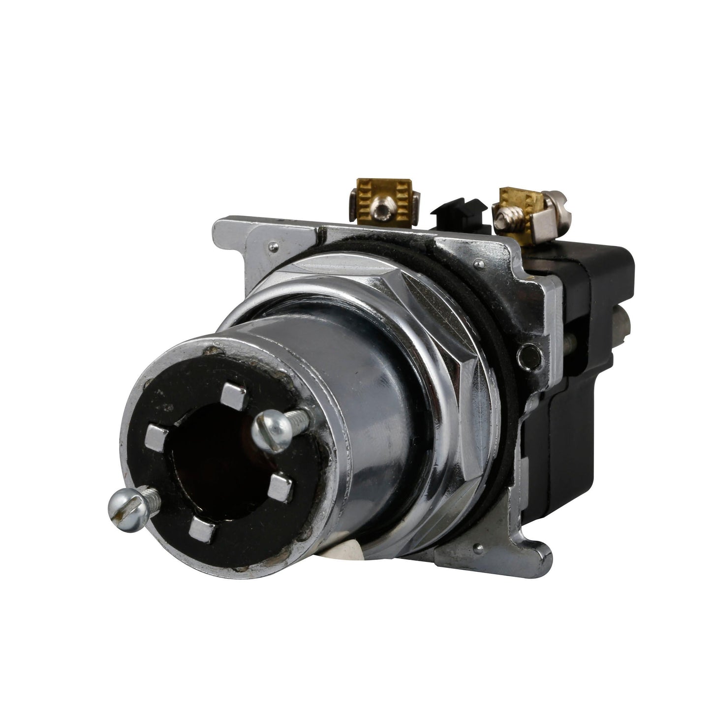 10250T5971 Cutler Hammer Motor Control Pushbuttons - Essential Electric Supply