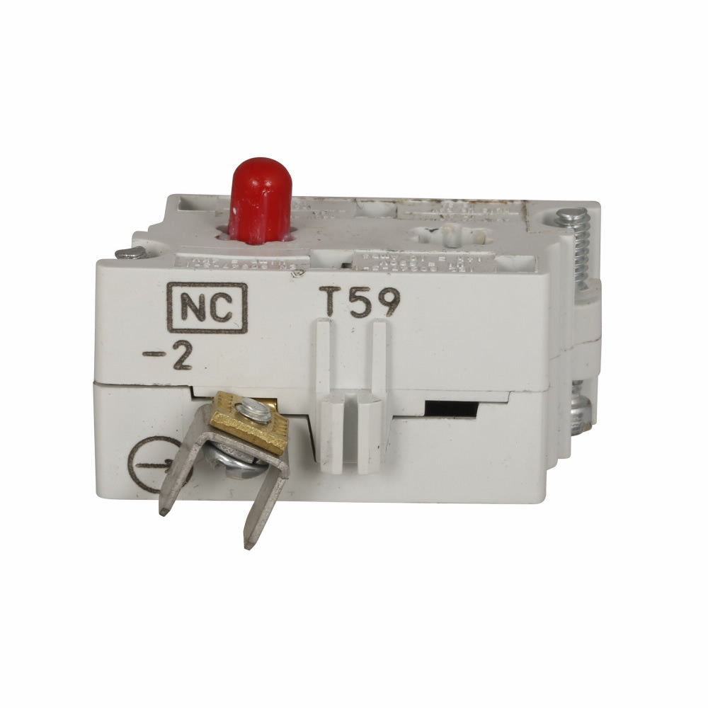 Eaton 10250T59 Automation | Pilot Device/Push Button 10250T Series