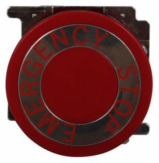 Eaton 10250T5B633 Motor Control