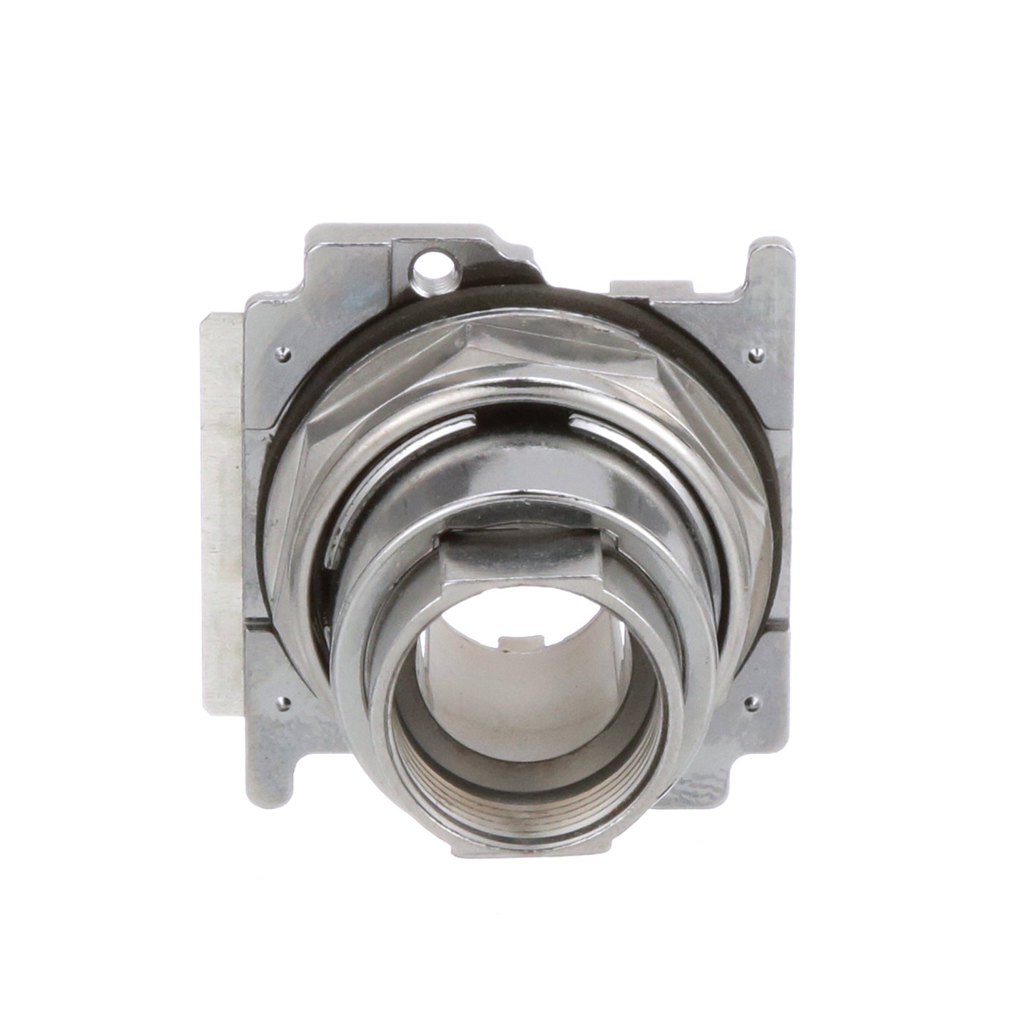 Cutler Hammer 10250T5 Motor Control 10250T Series