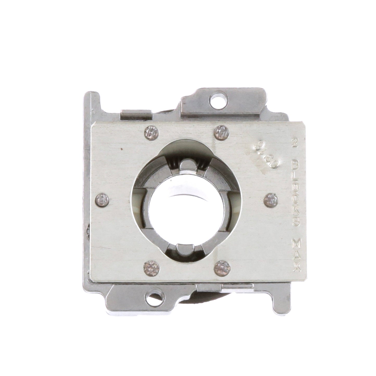 Cutler Hammer 10250T5 Motor Control 10250T Series