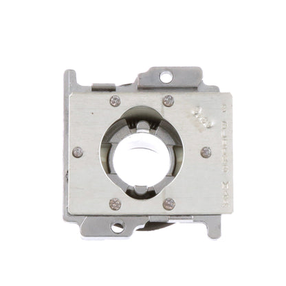 Cutler Hammer 10250T5 Motor Control 10250T Series