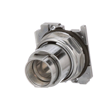 Cutler Hammer 10250T5 Motor Control 10250T Series