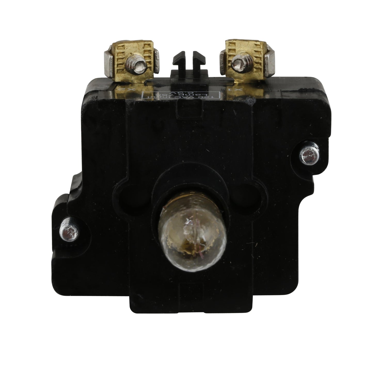 10250T63 Cutler Hammer Motor Control Pushbuttons - Essential Electric Supply