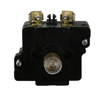 10250T63 Cutler Hammer Motor Control Pushbuttons - Essential Electric Supply