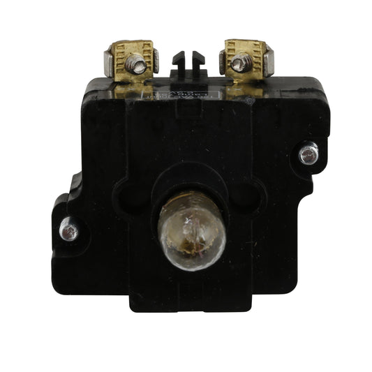 10250T63 Cutler Hammer Motor Control Pushbuttons - Essential Electric Supply