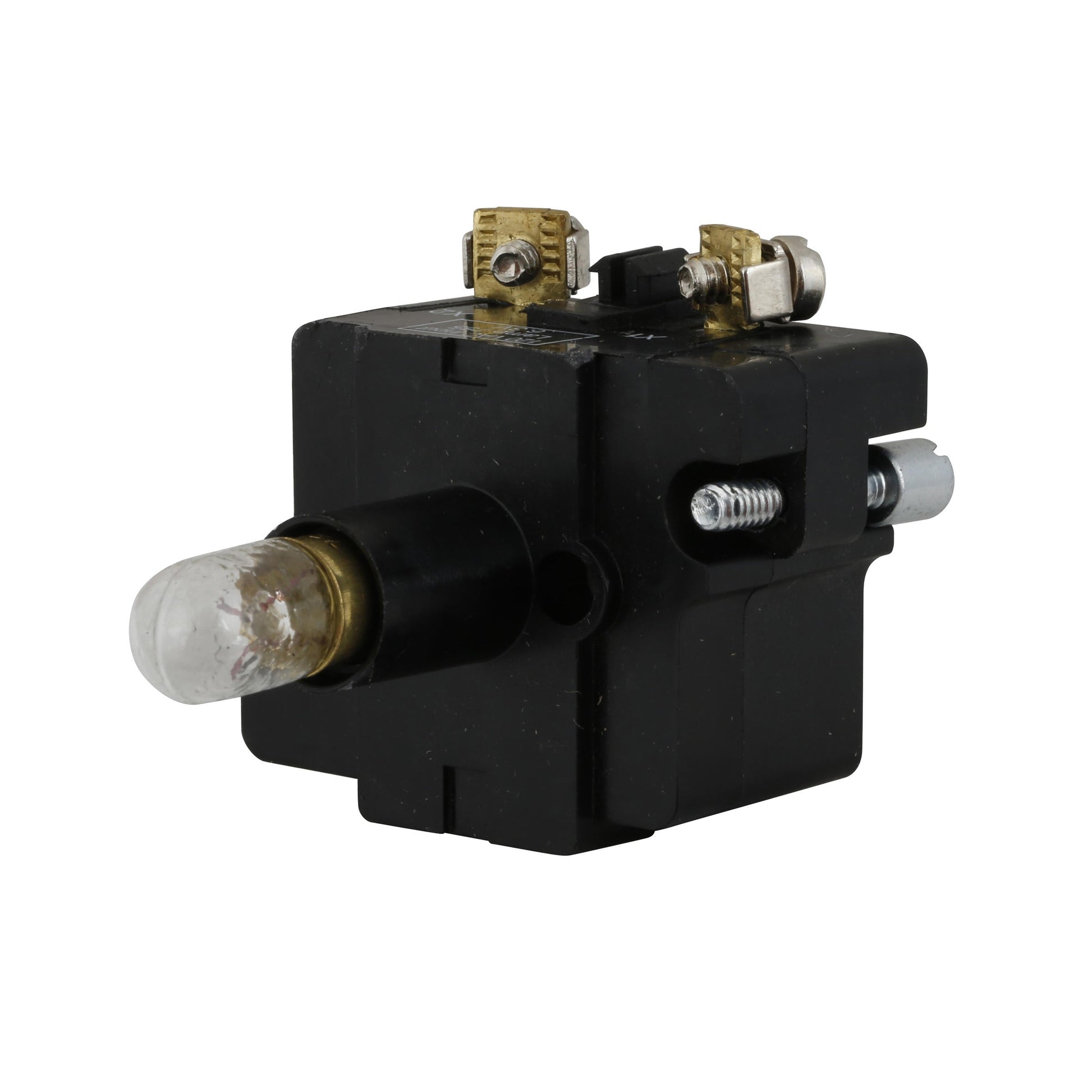 10250T63 Cutler Hammer Motor Control Pushbuttons - Essential Electric Supply