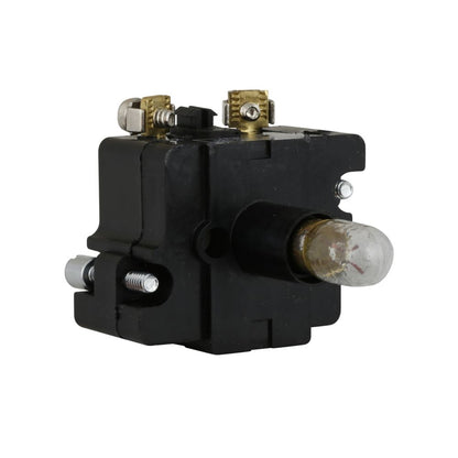Eaton 10250T66 Transformer