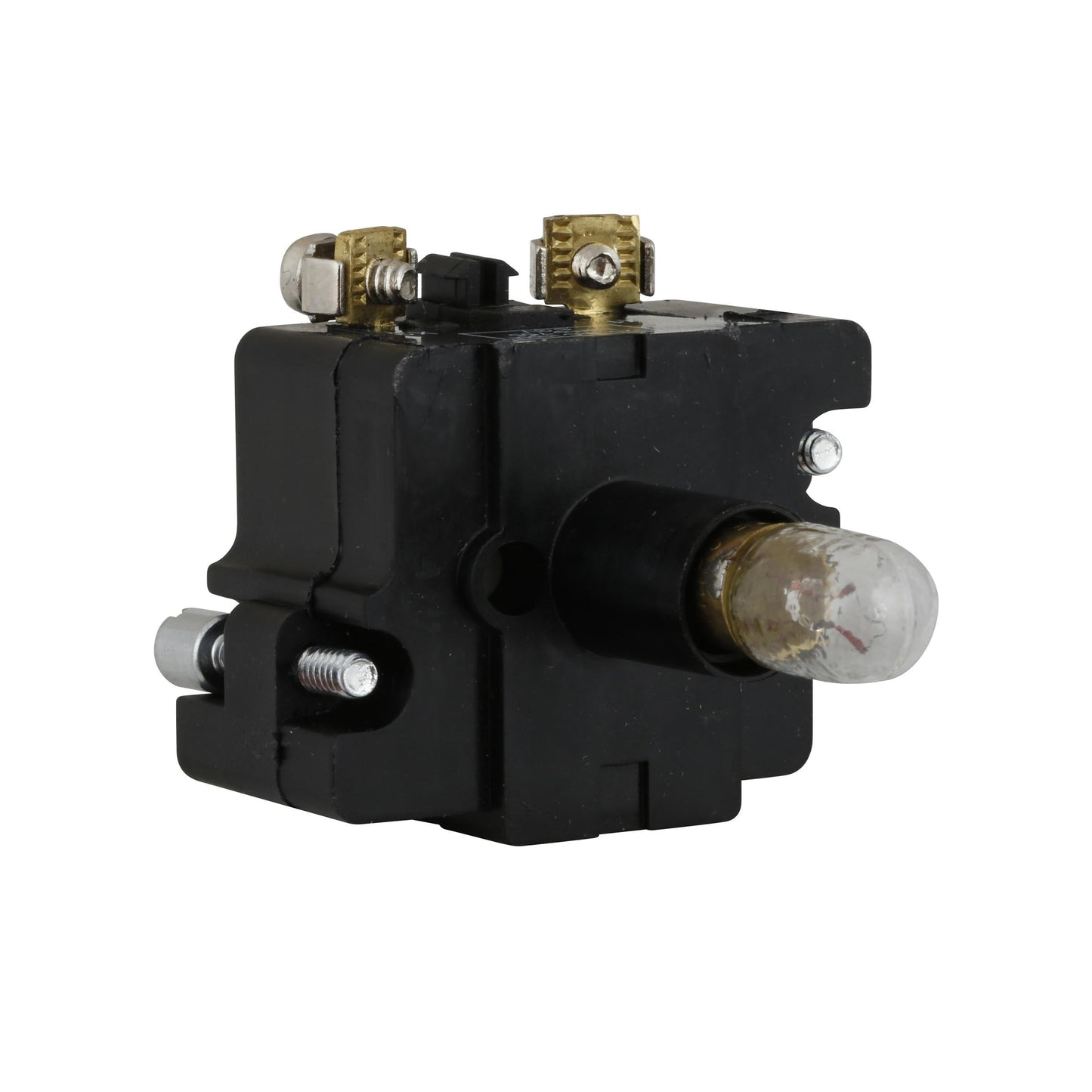 10250T63 Cutler Hammer Motor Control Pushbuttons - Essential Electric Supply