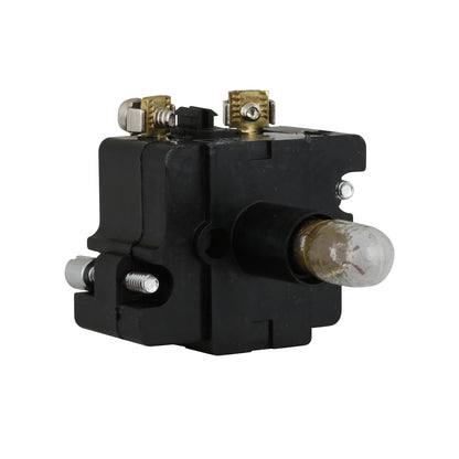 10250T63 Cutler Hammer Motor Control Pushbuttons - Essential Electric Supply