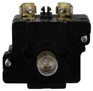 Eaton 10250T66 Transformer