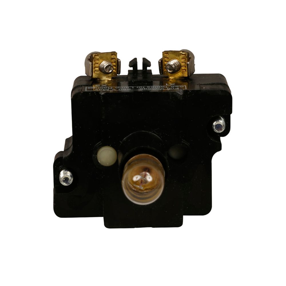 Eaton 10250T70 Automation | Pilot Device/Push Button 10250T Series