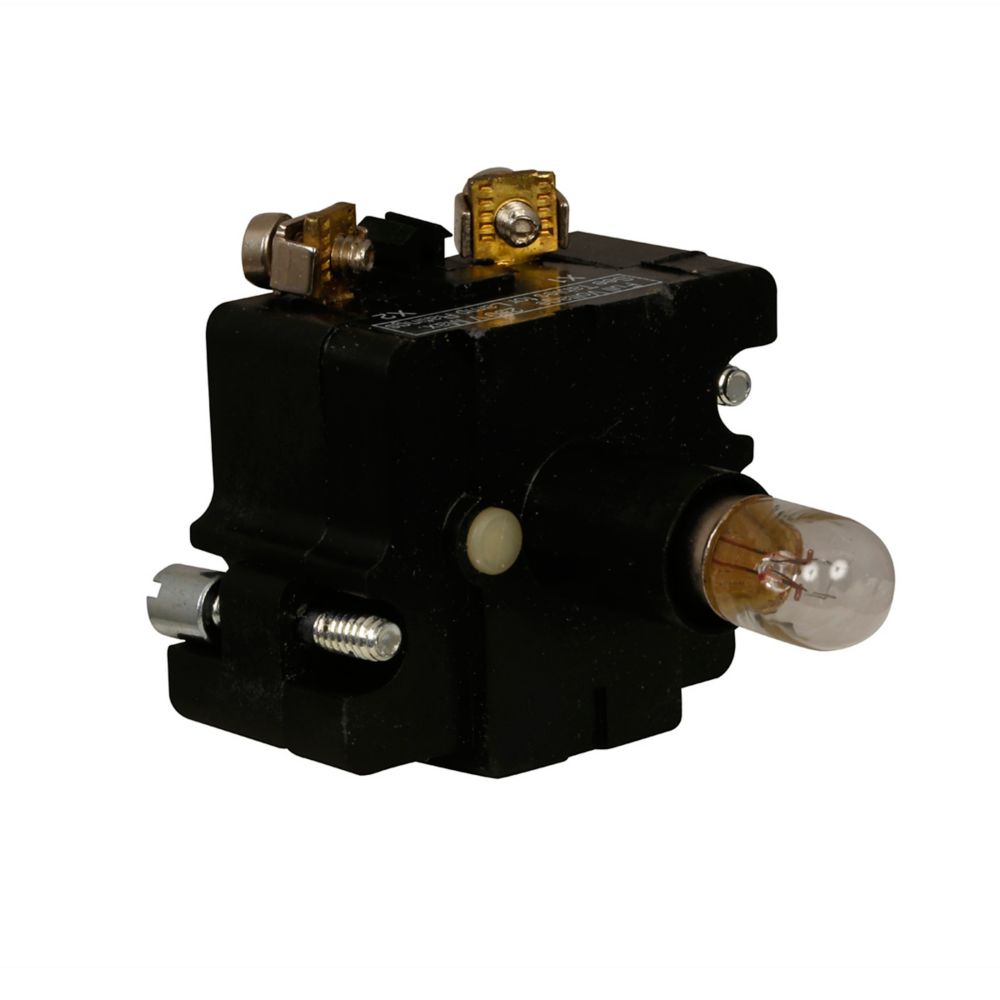 Eaton 10250T70 Automation | Pilot Device/Push Button 10250T Series