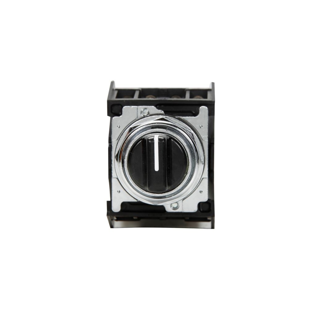 Eaton 10250T726BK Automation Pilot Device/Push Button 10250T Series