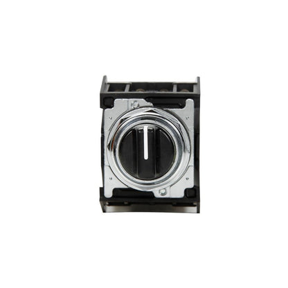 Eaton 10250T726BK Automation Pilot Device/Push Button 10250T Series
