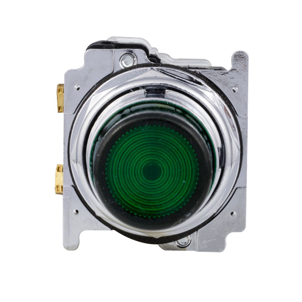 Eaton 10250T74NG Automation | 120 AC 10250T Series