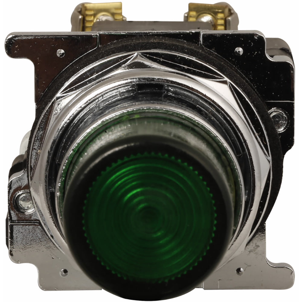 Eaton 10250T76G Motor Control | 120 AC 10250T Series