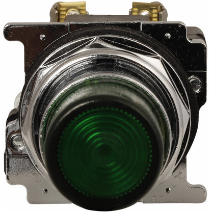 Eaton 10250T76G Motor Control | 120 AC 10250T Series