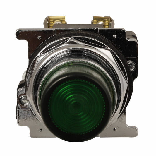 10250T76R Cutler Hammer 10250T Series Motor Contol  Pushbuttons - Essential Electric Supply